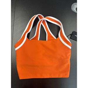 ypb sculptlux Sports Bra